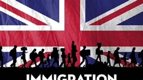 Charity Worker visa (Temporary Work): Overview .